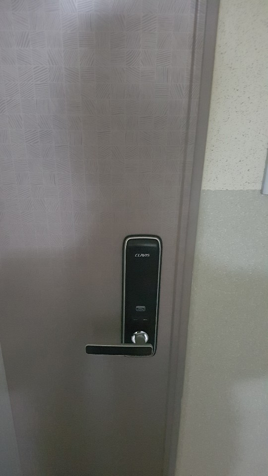 동광무선 이미지