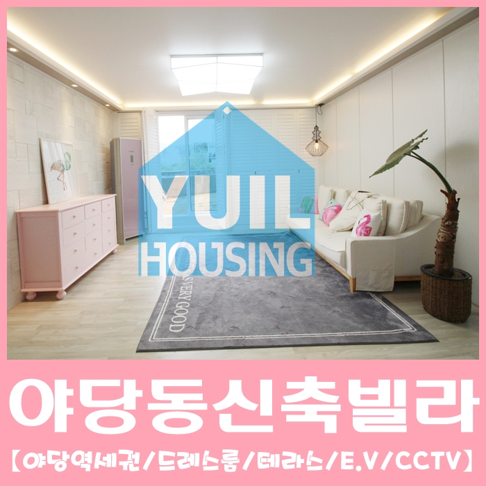 해밀채 이미지