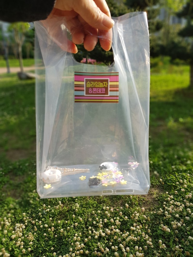 폰데코 이미지
