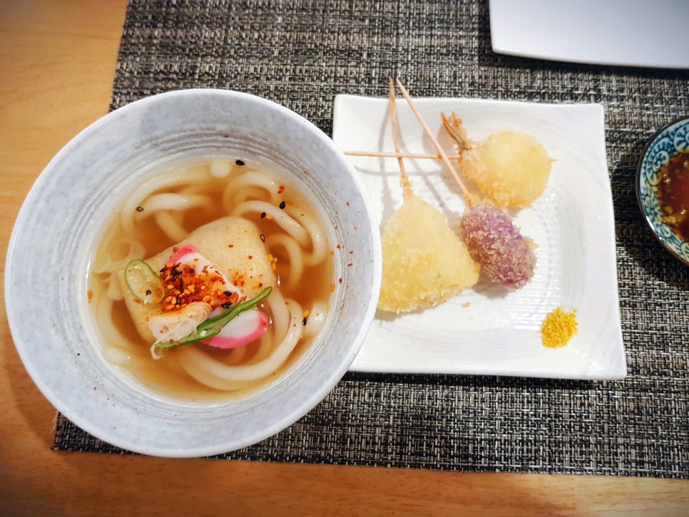 스시이(李) 이미지