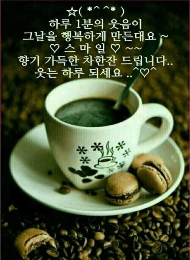 김해커먼레일 이미지