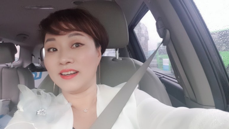 자두야놀자 이미지