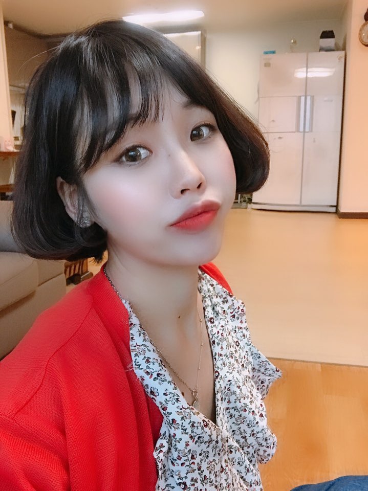 쁄라 이미지