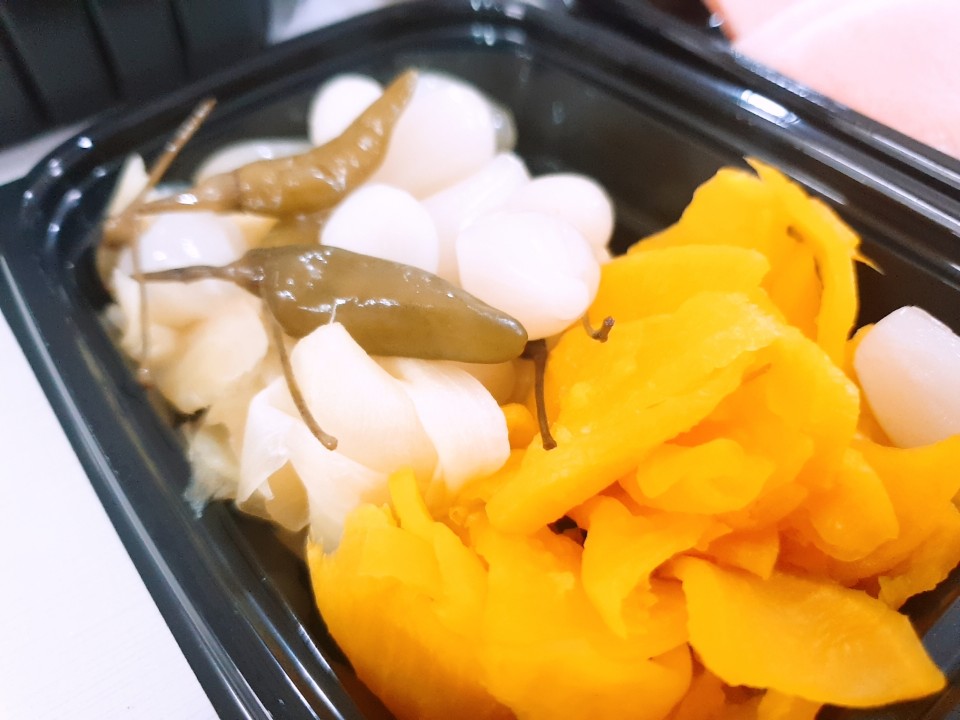 광주참치 이미지