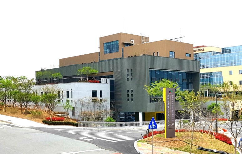 천안종합교육 이미지