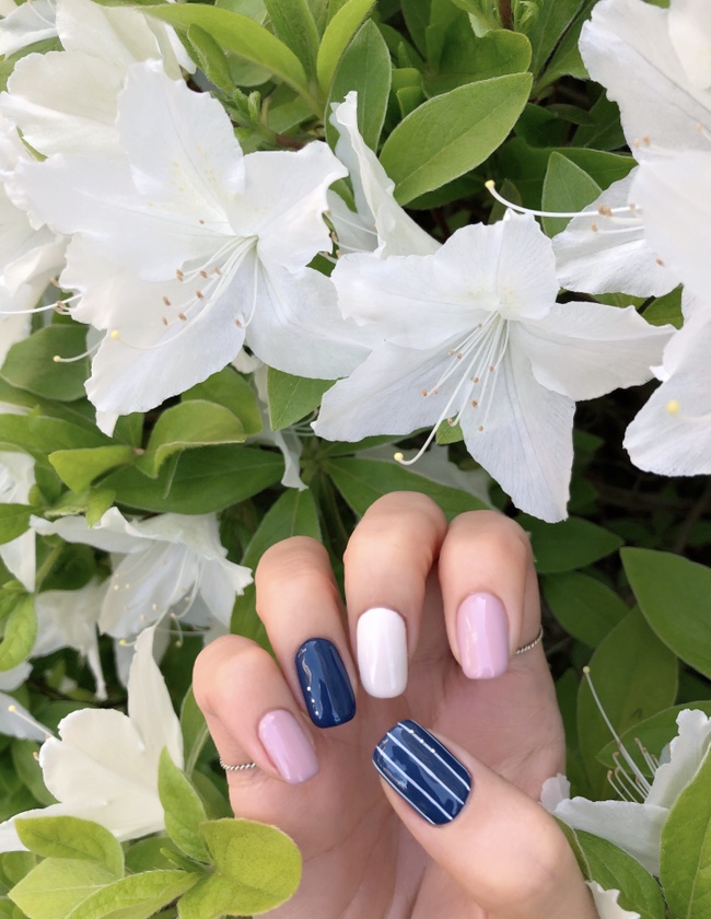 네일 위자드(nail wizard) 이미지
