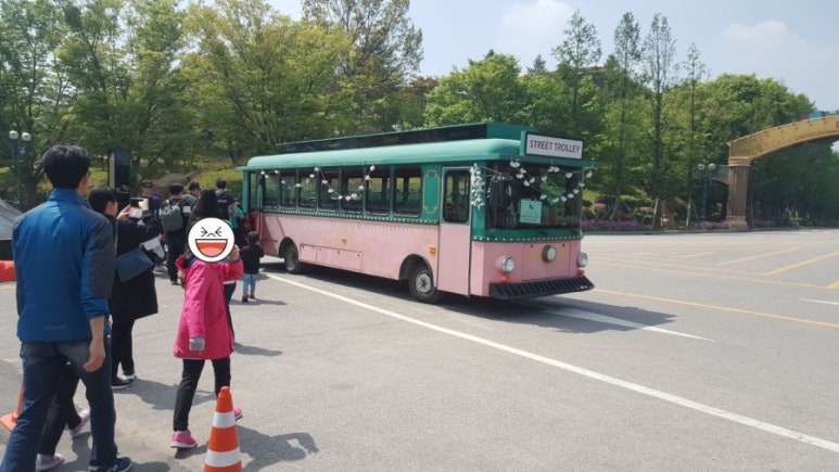 아이웨이투어 이미지