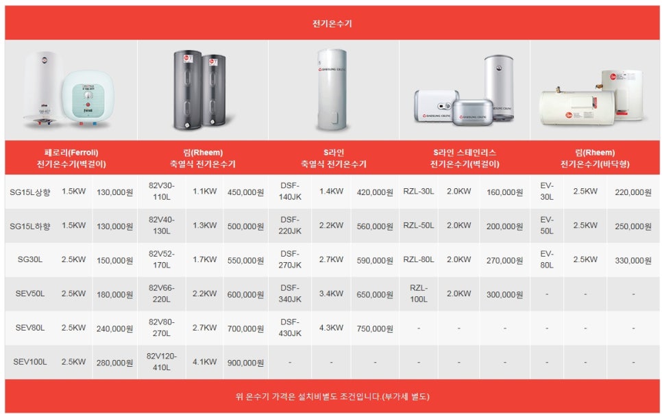 땡마트 이미지