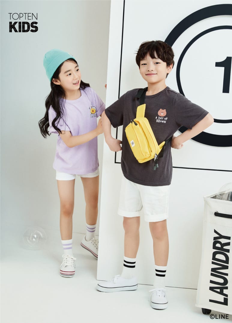 탑텐디자인 이미지