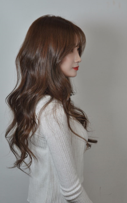 서현헤어샵 이미지