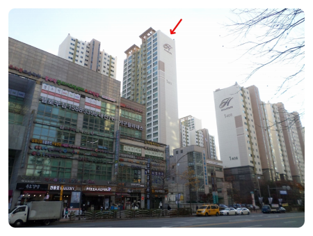 연세벧엘치과의원 이미지