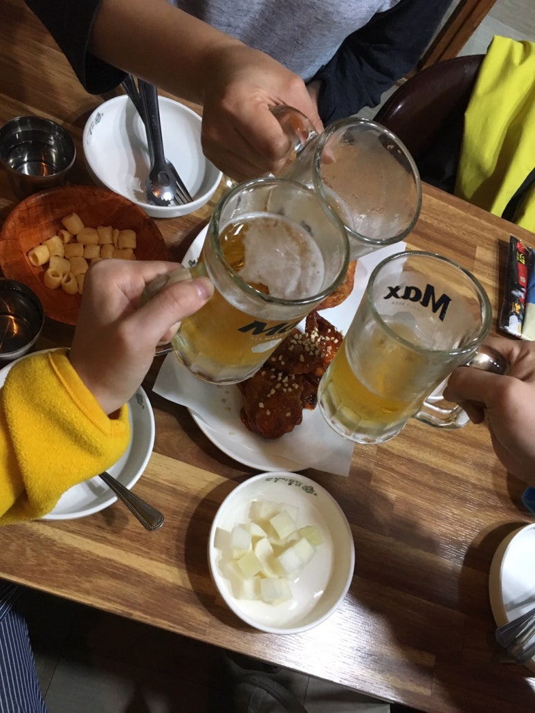 홍루이젠진주 이미지