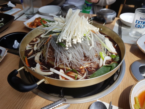 현풍상회 이미지