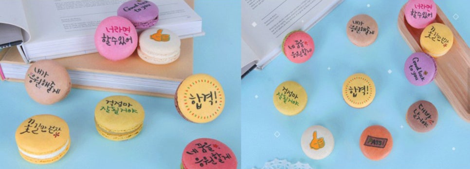 철은인터내셔날(주) 이미지