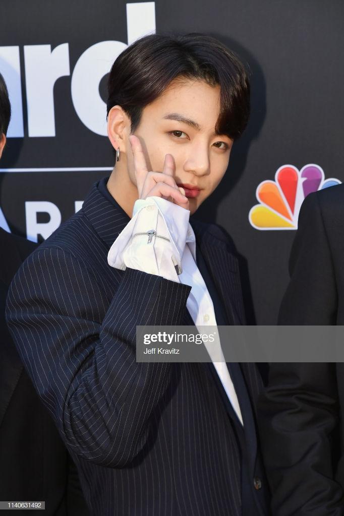 탑뮤직 이미지