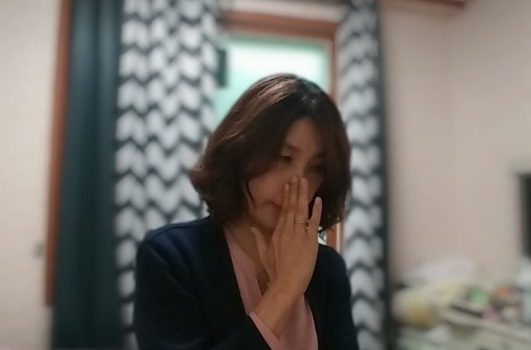 베니티앤코헤어 이미지
