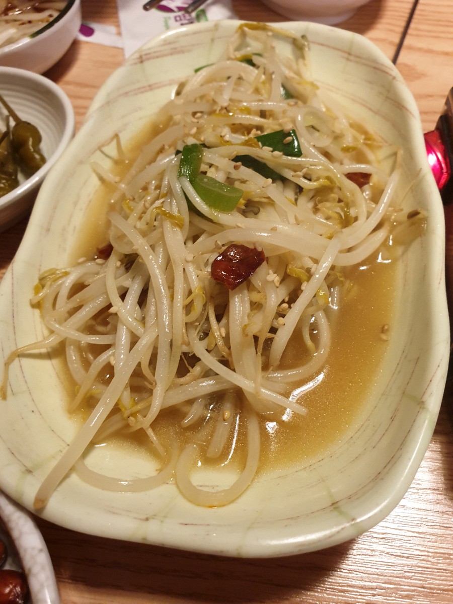 의기양양북경양꼬치 이미지