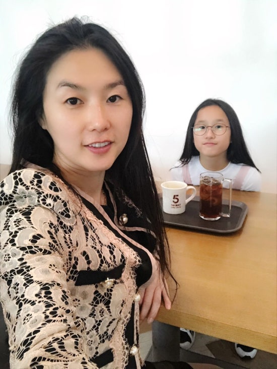 더메이커피 이미지