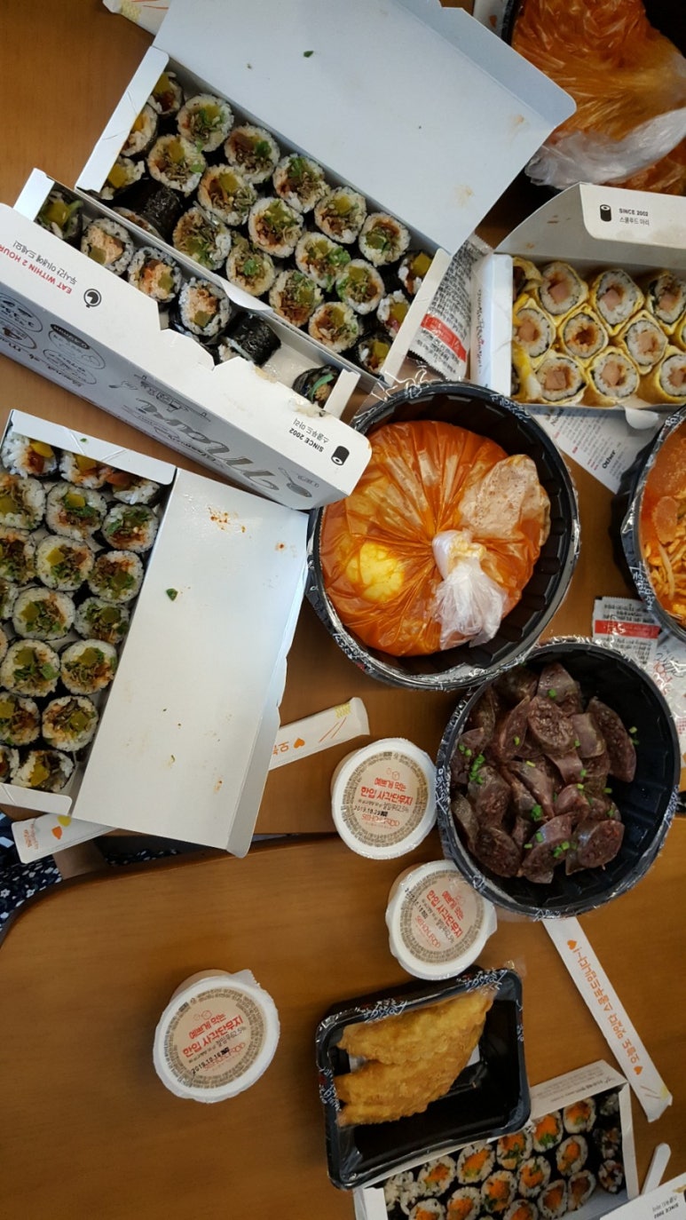 아루스튜디오 이미지