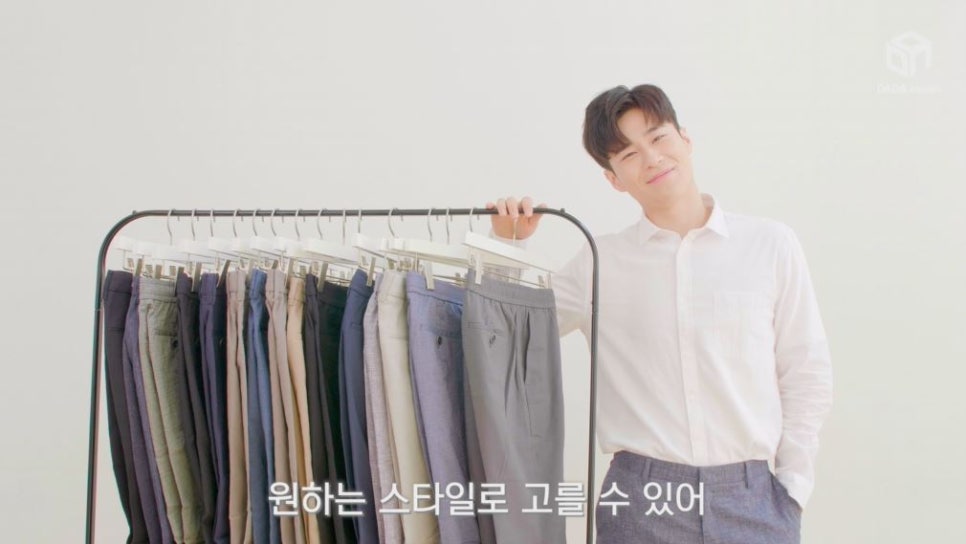 스튜디오다다 이미지