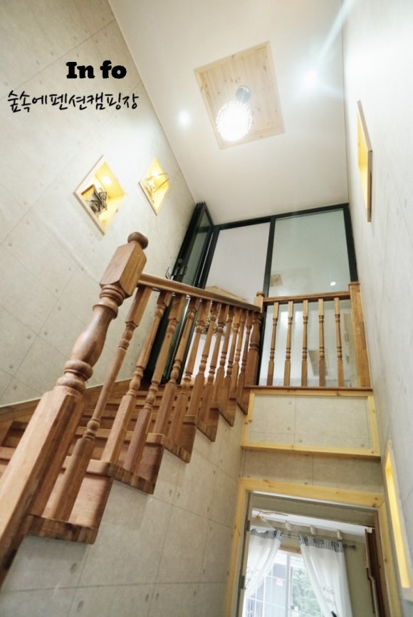 68노래방 이미지