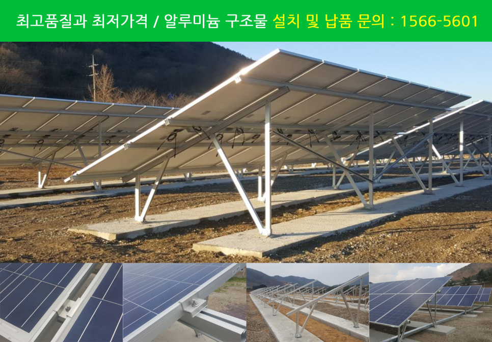 아폴론주 이미지