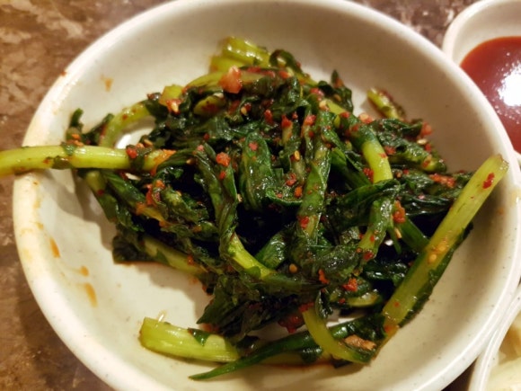 돈마당 이미지