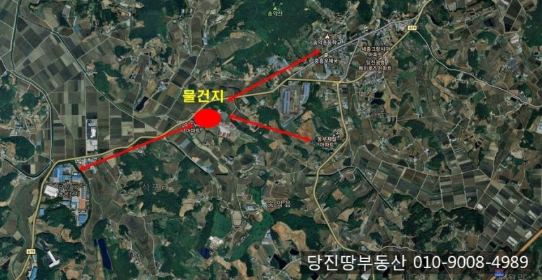 카페석포리 이미지