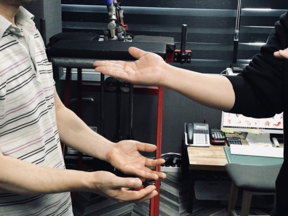 도광전기 이미지