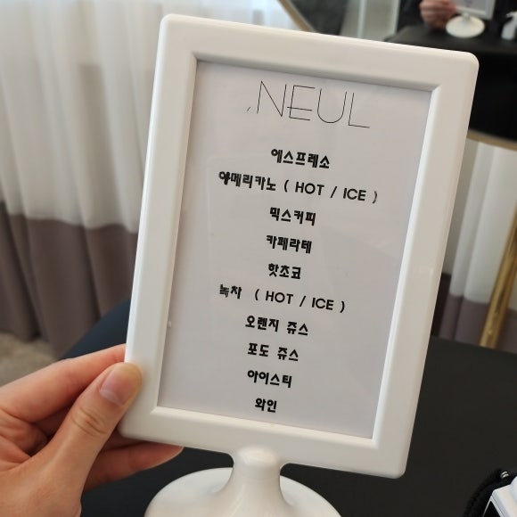 예쁘다헤어샵 이미지