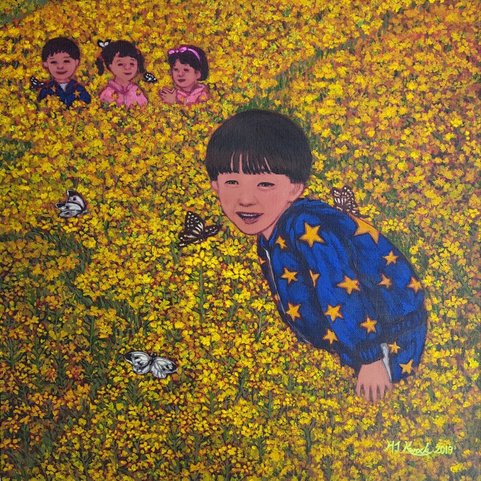 친구야놀자2 이미지
