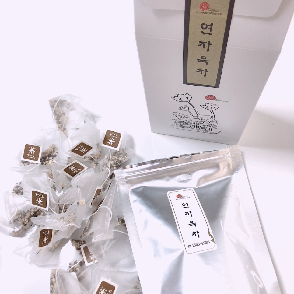 (주)연자방 이미지