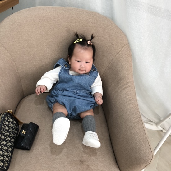 이모옷집 이미지