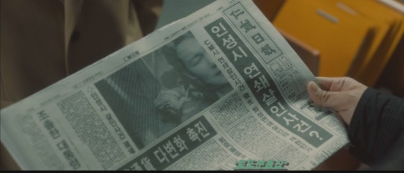 라도여관 이미지