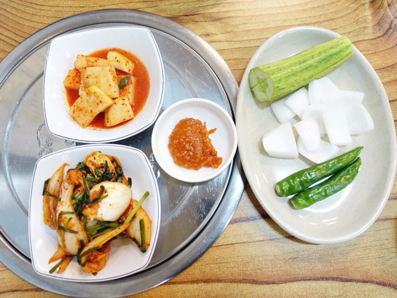올삼 이미지