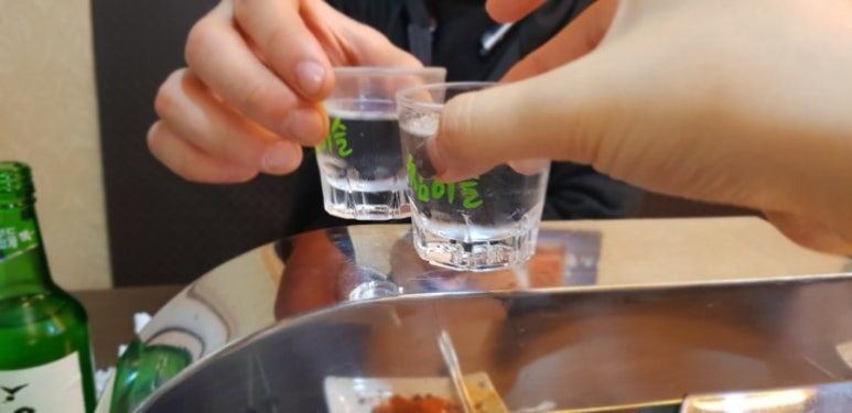 호짜이라이 이미지