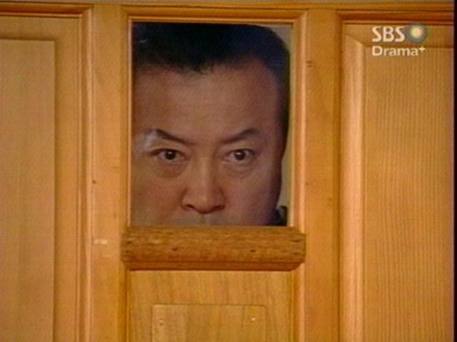 영천생고기식당 이미지