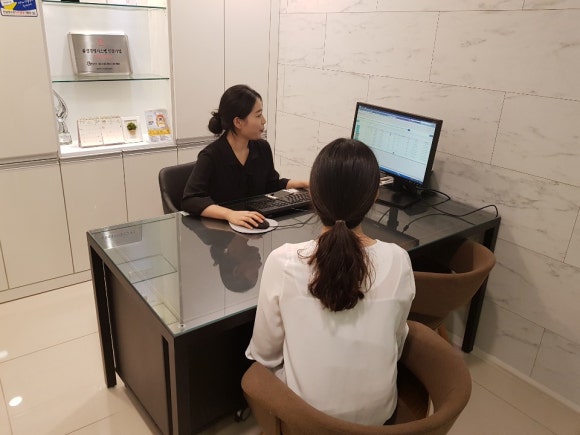 강남심리상담컨설팅 이미지