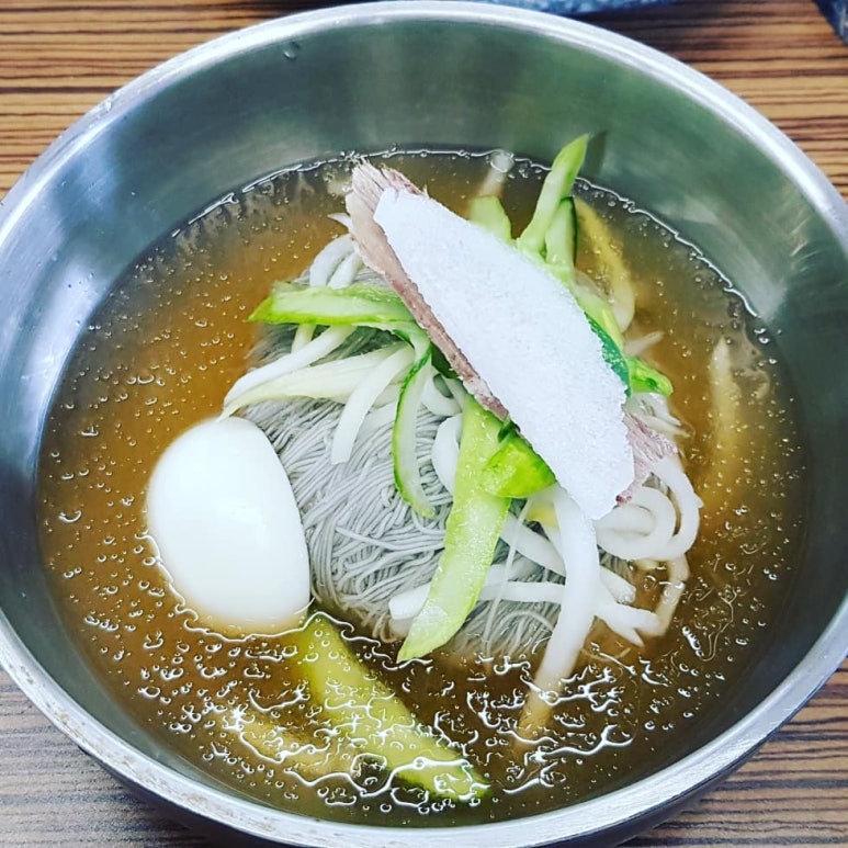옛날옛집 이미지