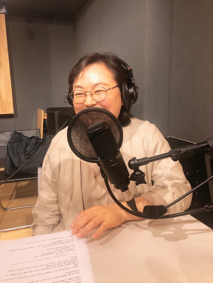 디렉터랩 이미지