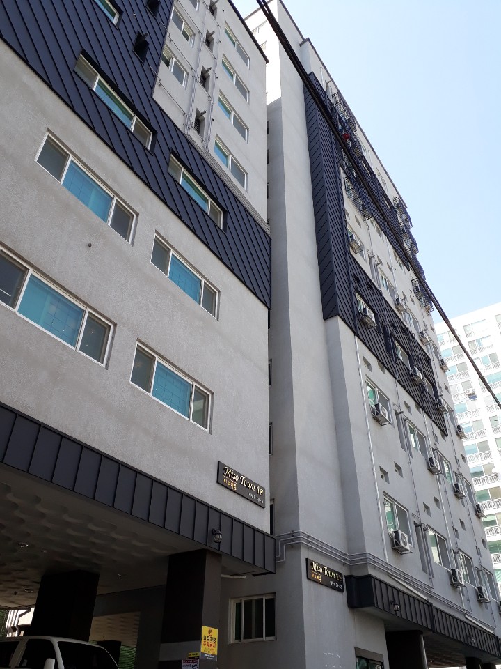 주안역 이미지