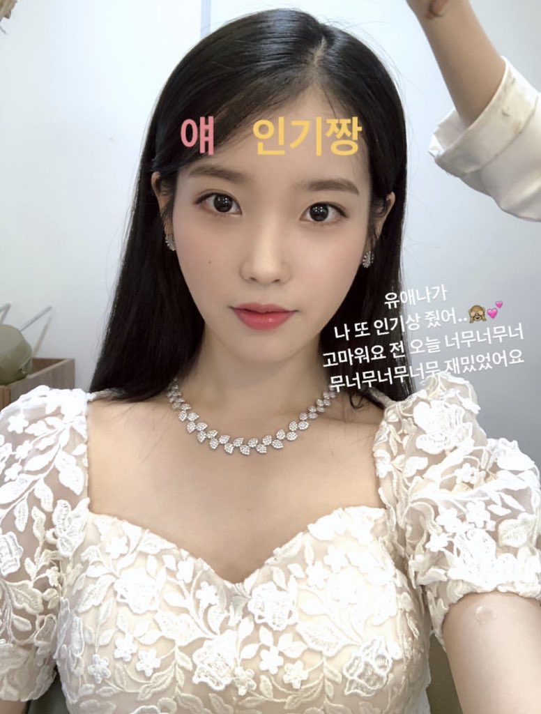백상스토리 이미지