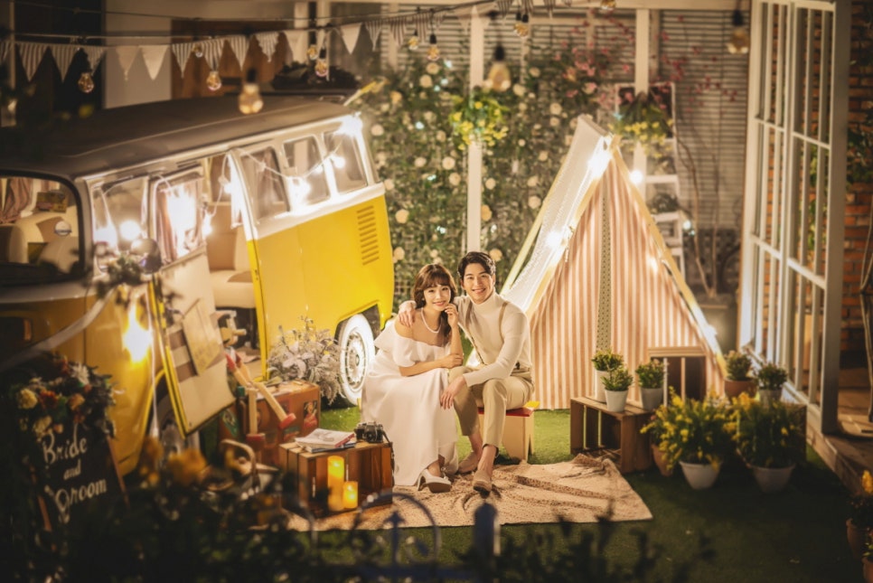 미유스튜디오 이미지