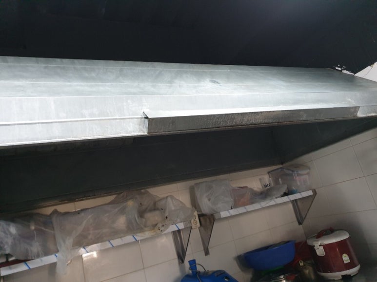 (주)새한종합관리 이미지