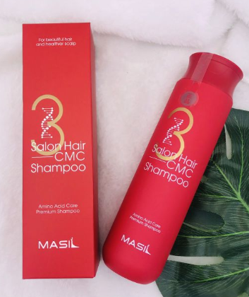 MASIL HAIR(마실헤어) 이미지