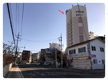 GS25둔전제일점 이미지