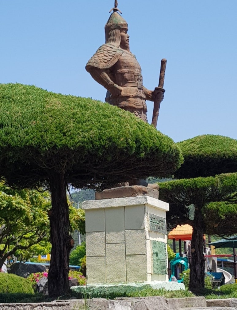 태봉유통 이미지