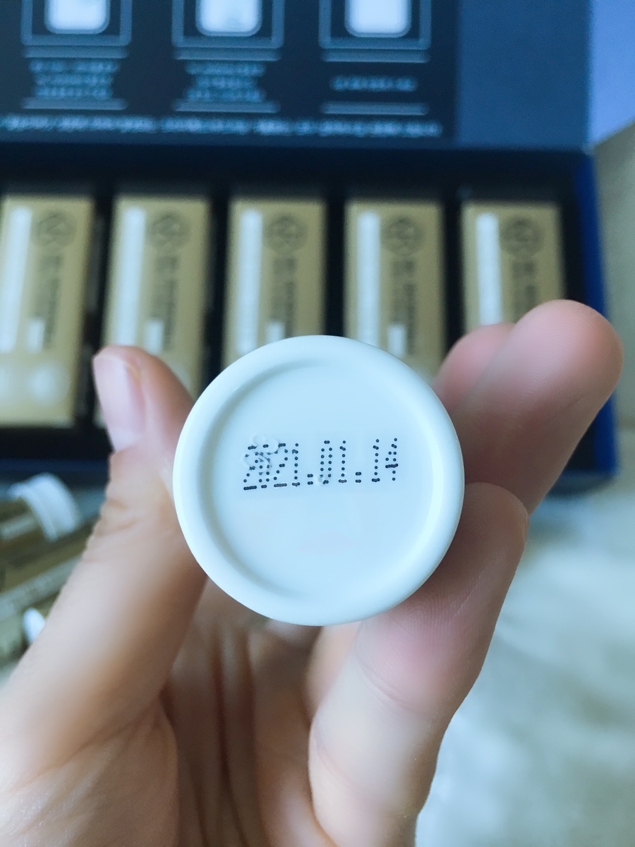 엔케이유통 이미지