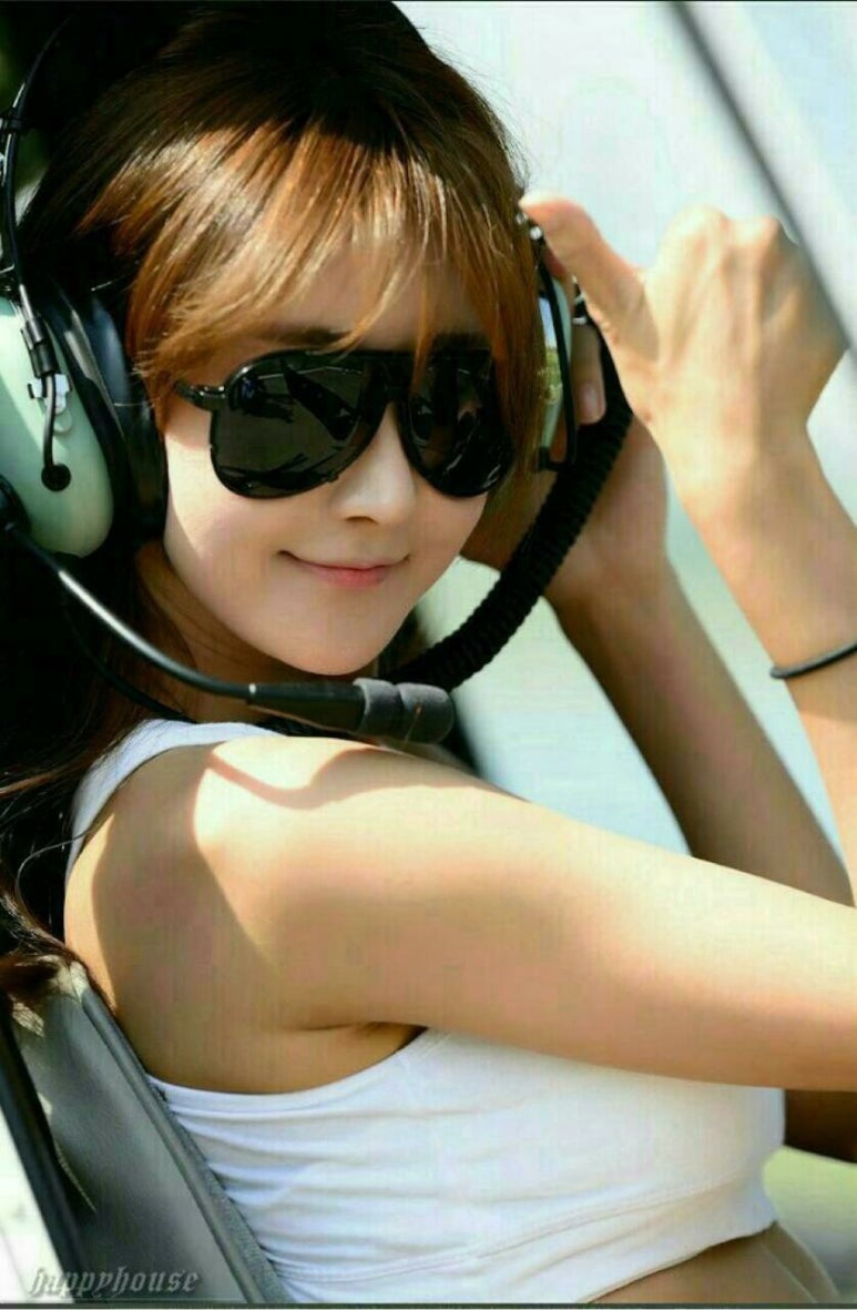 금금 이미지