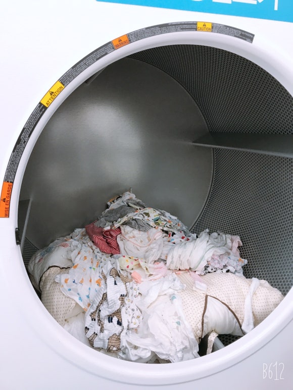 크린토피아코인워시울산 이미지